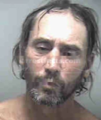Craig Michael Reeder