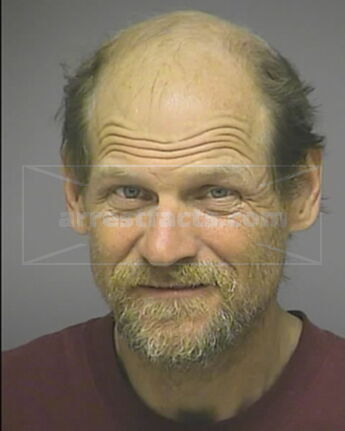 Barry Stephen Wess
