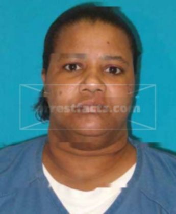 Valerie Irene Nottingham