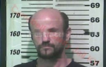 Daryl Raymond Hamilton