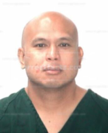 Kennedy R Manuel