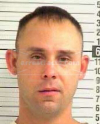 Brett Michael Sutton