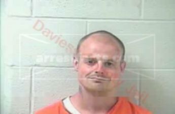 Zachery Thomas Everly