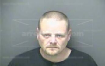 Matthew Douglas Danz