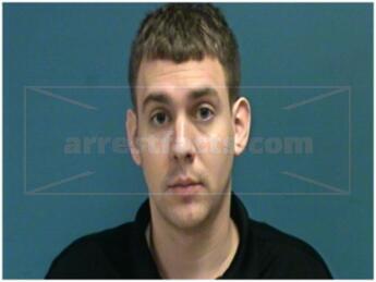 Travis Joseph Connor