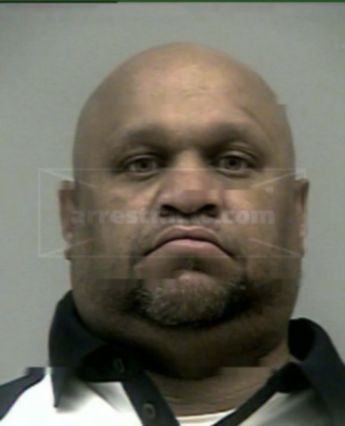 Kenneth Vernon Lee