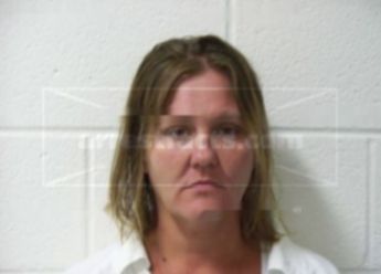 Wilma K Branch