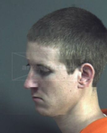 Timothy Paul Taylor