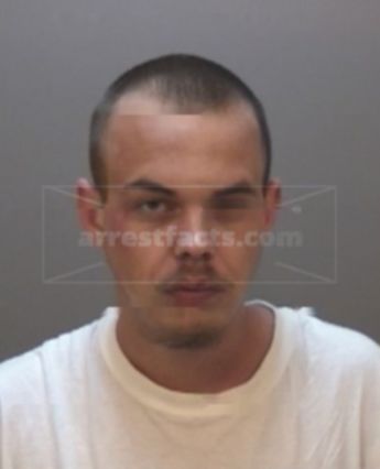 Robert Brandon Edwards