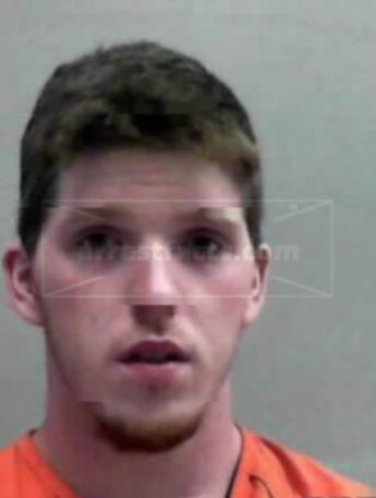 Allen Jackson Hardesty