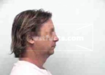 Larry Victor Hunter