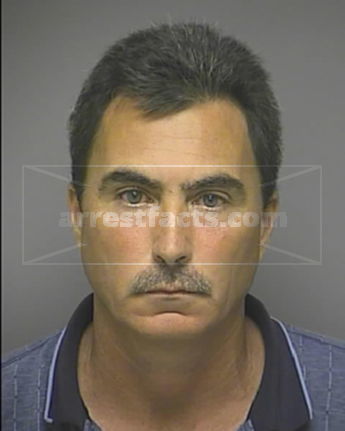 Steven Ray Ruddell