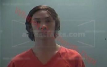 Derek Allen Smith