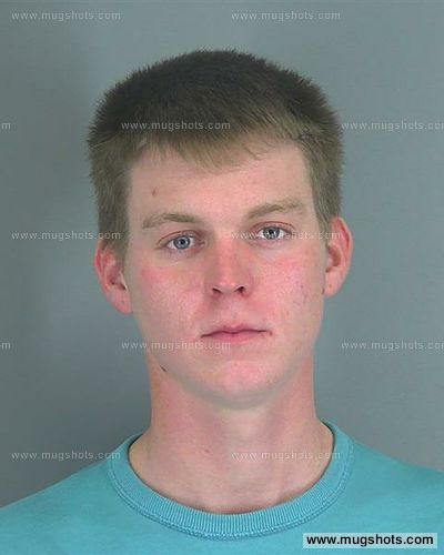 Stephen Zachary Mittag