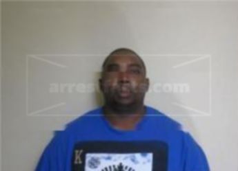 Jamar Charles Lott