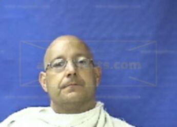 Michael Wayne Abbott