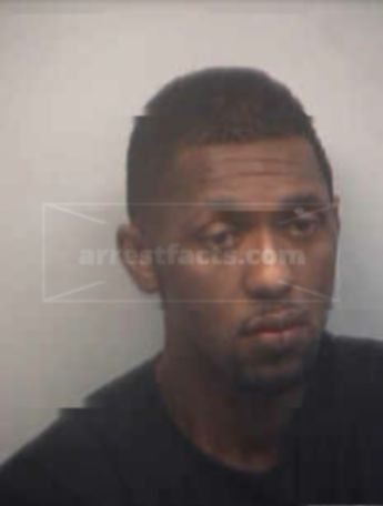 Duane Leonard Feaster