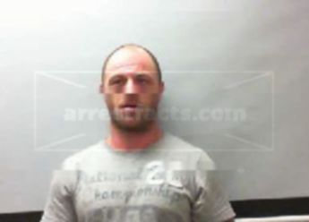 Lonnie Andrew Barksdale