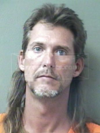 Phillip Lawrence Teague
