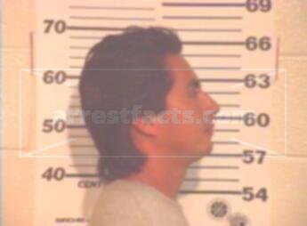 Jose Melchor Lopez