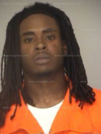 Willie James Wright Jr.