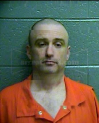 Timothy Zeman