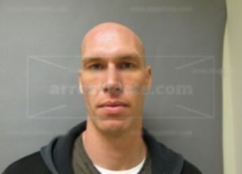 Jason Edward Butler