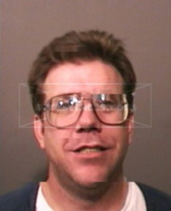 Bruce Tittsworth