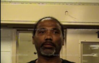 Eric Ray Ford