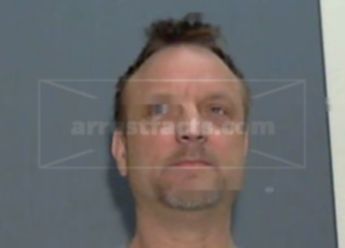Terry Allan Ketchum