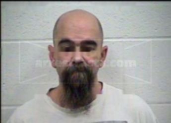 Jeffrey Allen Wilder