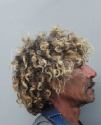 Arnaldo Torres-Pena