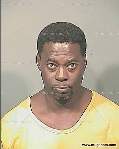 Frank Leonard Evans
