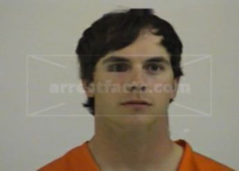 Russell David Kelley