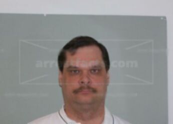 Joseph J Juskowiak