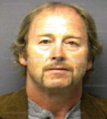 Danny William Eversole