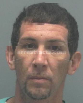 Mario William Miller
