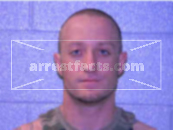 Jacob George Doyon