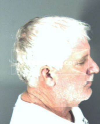 Samuel Paul Wagner