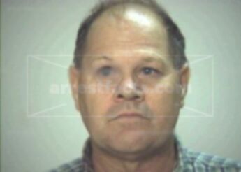 Gary Neil Baird