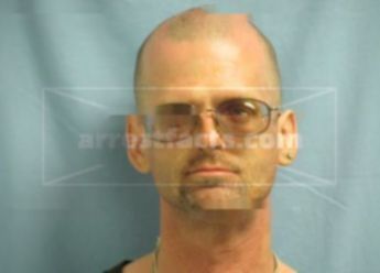 Bryan Allan Hanlon