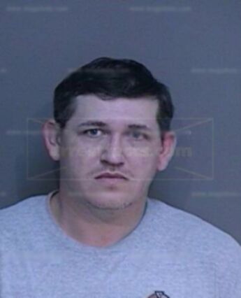 James David Long