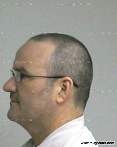 Winford Shane Coon Jr.