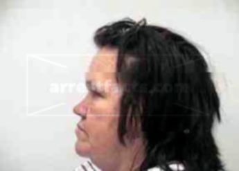 Shirley Ann Bozeman