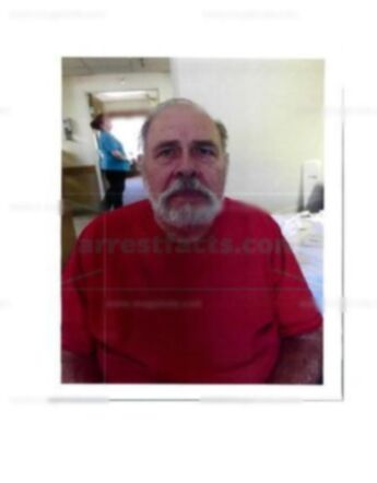 Vincent Harry Greco