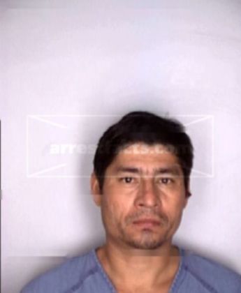 Carlos Avalos