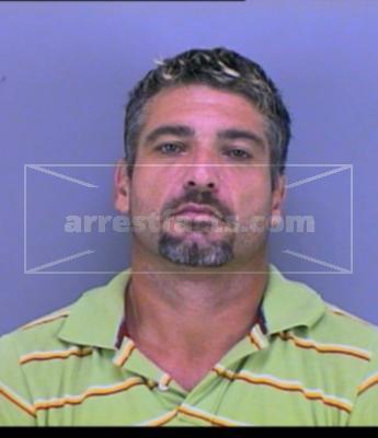 Sean W Martin