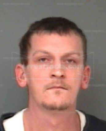 Troy Matthew Adams
