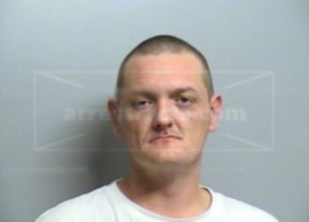 Raymond Keith Bates