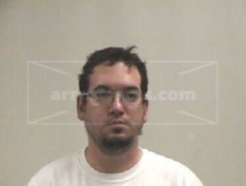 Jon Sidney Hicks